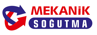 Mekaink Soğutma